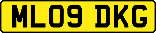 ML09DKG