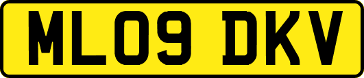 ML09DKV