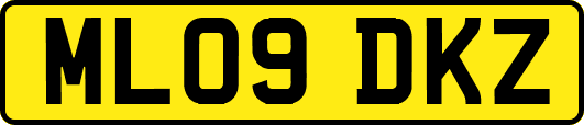 ML09DKZ