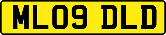 ML09DLD