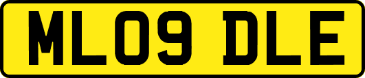 ML09DLE