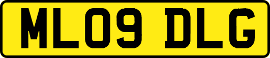 ML09DLG