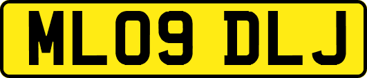 ML09DLJ