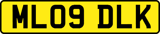 ML09DLK