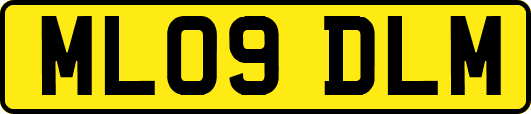 ML09DLM