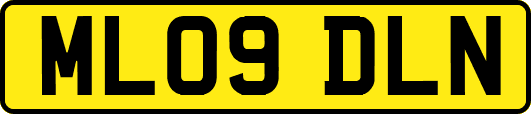 ML09DLN