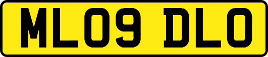 ML09DLO