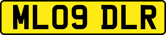 ML09DLR
