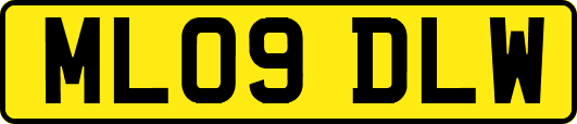 ML09DLW