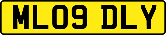 ML09DLY
