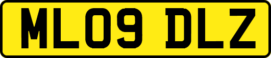ML09DLZ