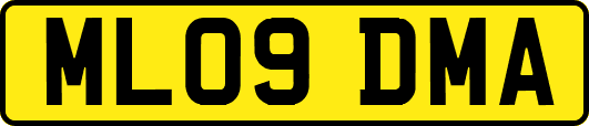ML09DMA