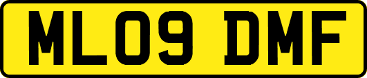 ML09DMF