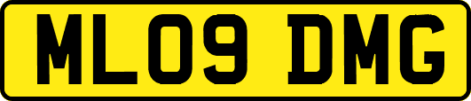 ML09DMG