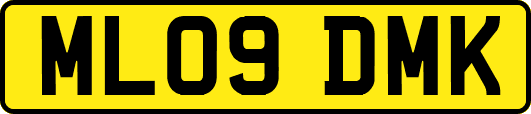ML09DMK
