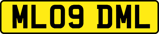 ML09DML