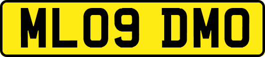ML09DMO