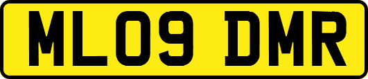 ML09DMR