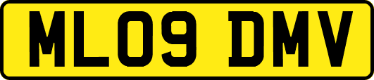 ML09DMV