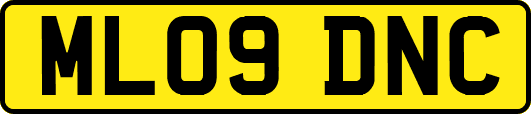 ML09DNC