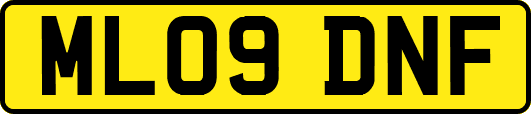 ML09DNF