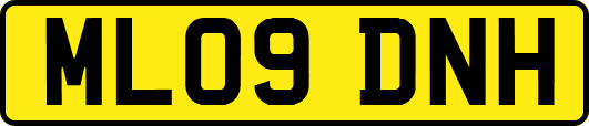 ML09DNH