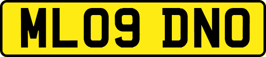 ML09DNO