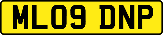 ML09DNP