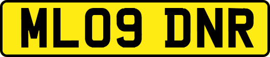 ML09DNR