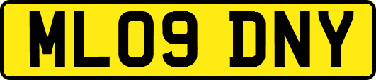 ML09DNY