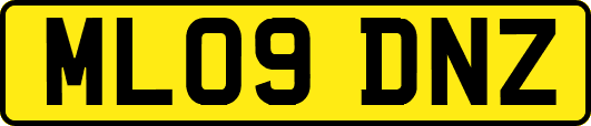 ML09DNZ