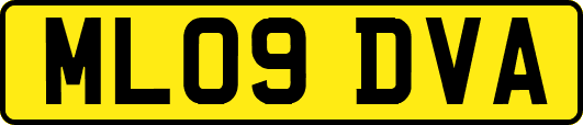 ML09DVA