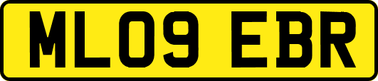 ML09EBR