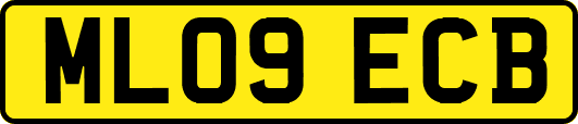 ML09ECB