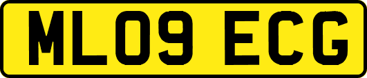 ML09ECG