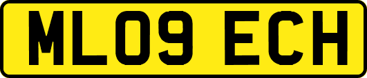 ML09ECH