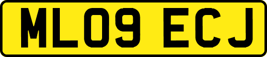 ML09ECJ
