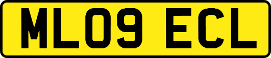 ML09ECL