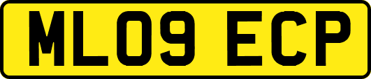 ML09ECP