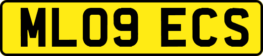 ML09ECS