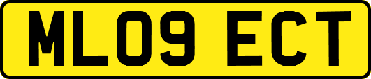 ML09ECT