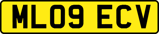 ML09ECV