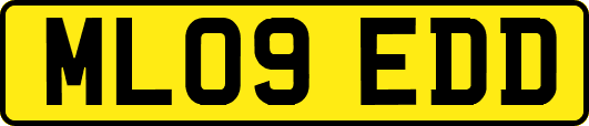 ML09EDD