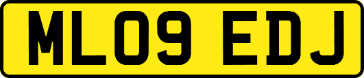 ML09EDJ