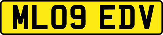 ML09EDV