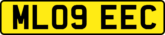 ML09EEC
