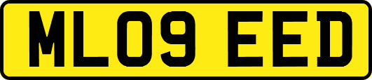 ML09EED
