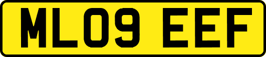 ML09EEF