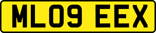 ML09EEX