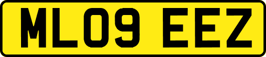 ML09EEZ